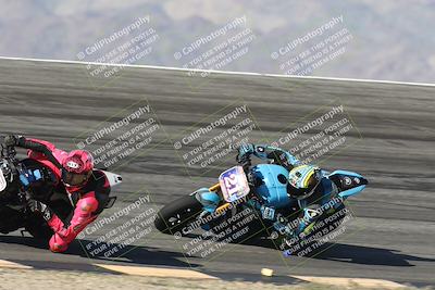 media/Jan-18-2026-CVMA (Sun) [[519f600f45]]/Race 1-Formula UL-CVMA Hooligans-American Thunder/